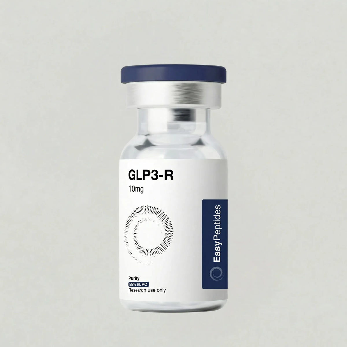 retatrutide clinical trials usa Tirzepatide vs. Retatrutide: Key Differences Explained retatrutide clinical trials usa Tirzepatide vs. Retatrutide: Key Differences Explained