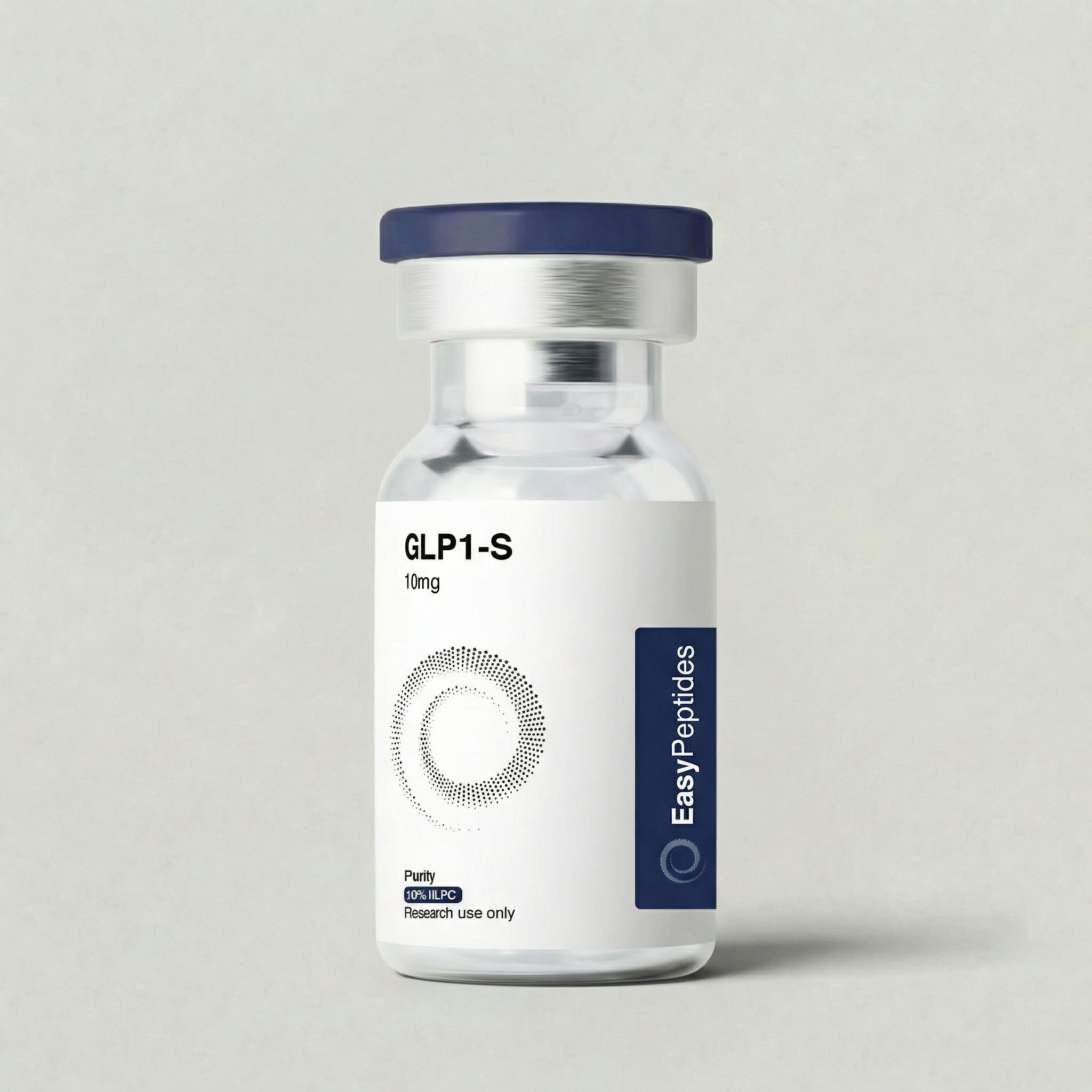 Easy™ Semaglutide